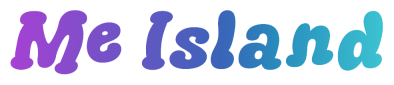 Me Island