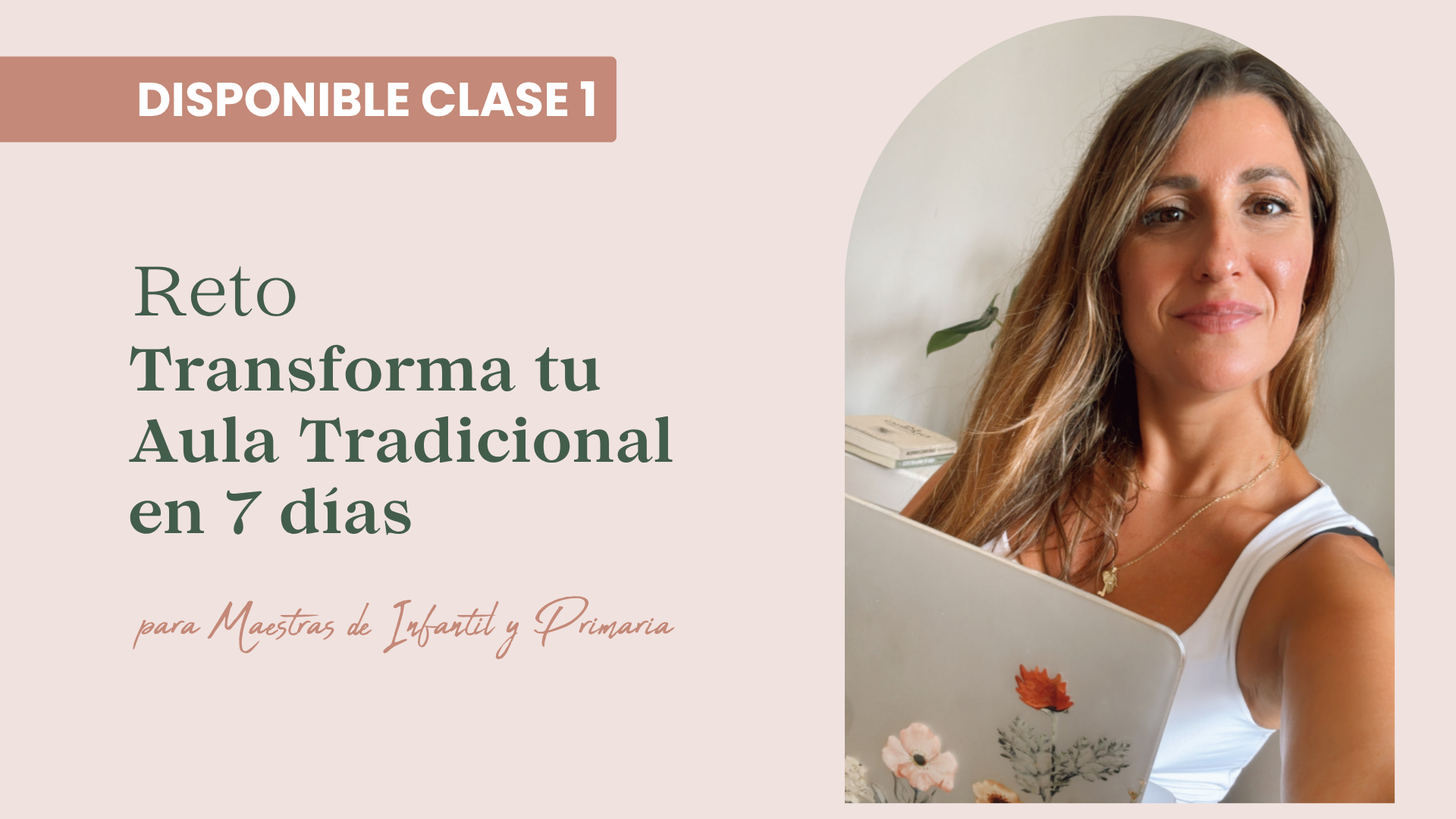 Clase 1