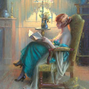 Lecture-dans-le-boudoir