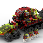 M Tron Mobile Msat Launcher 1