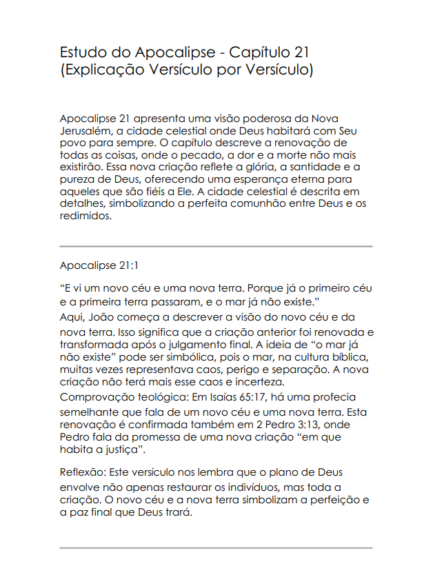 Apocalipse Pág. 5