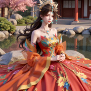 燕倾菲 (19)