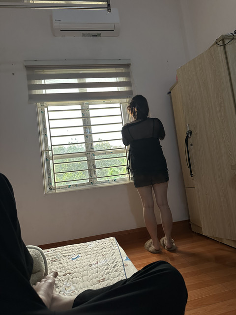IMG 0901