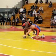 IMG-0342