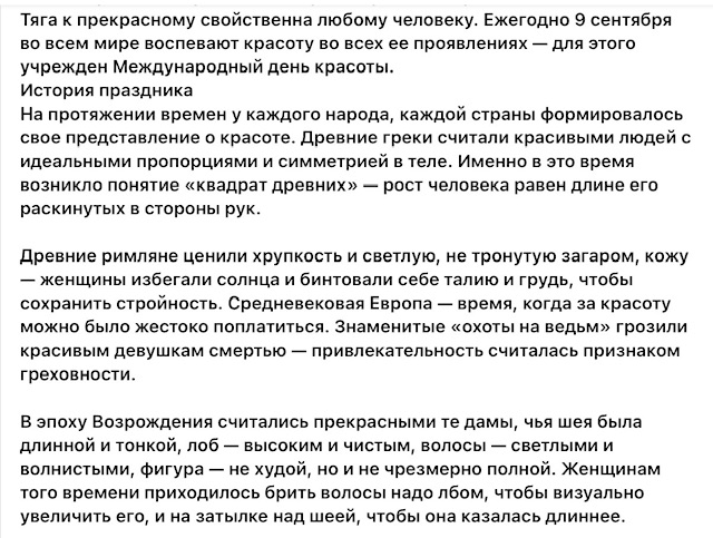 https://i.ibb.co/JjxBxBYf/IMG-1728.jpg