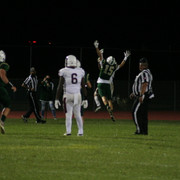 IMG-7135