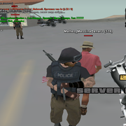 sa-mp-214