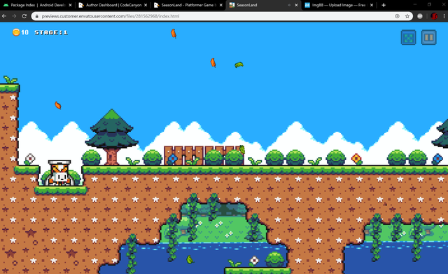 Screenshot-178