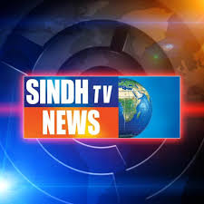 SINDH NEWS