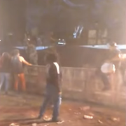 knotfest3