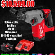 291220abril
