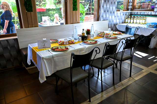 Pic-4.jpg