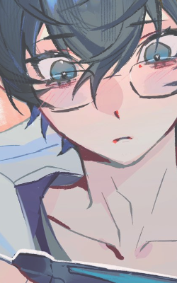 auggie16.png