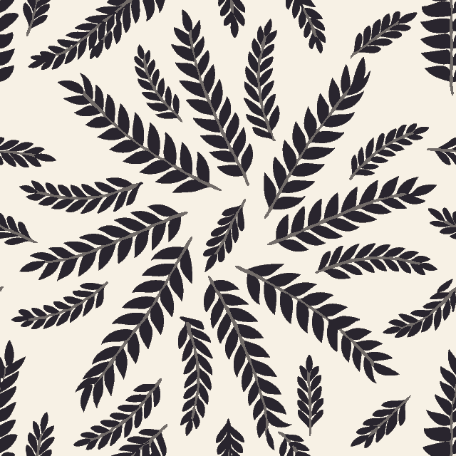 shutterstock 2645202835.gif