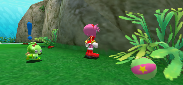 Ball.png
