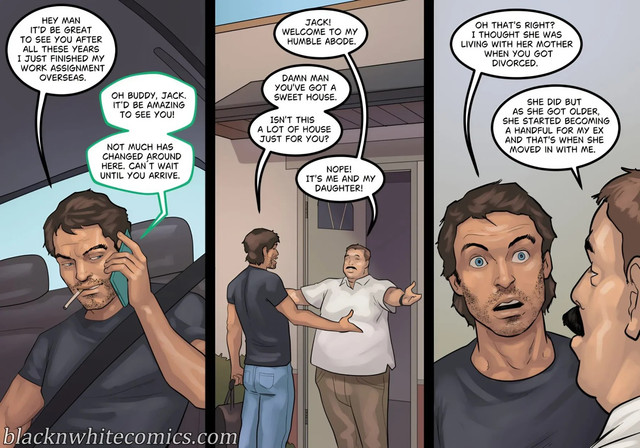 [Image: www-svscomics-com-002.jpg]