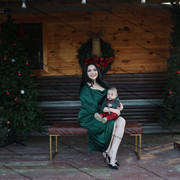 IMG-4468