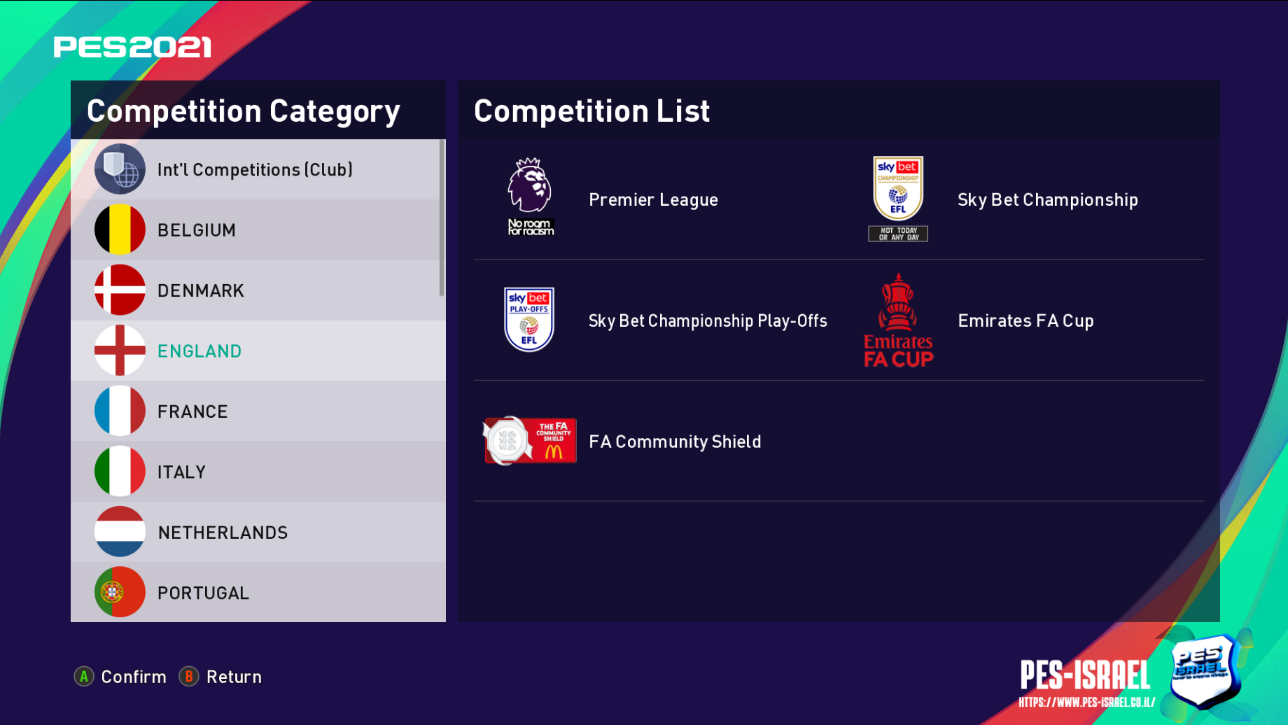 לצפייה במסך מלא לחץ על התמונה