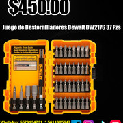 DW2176