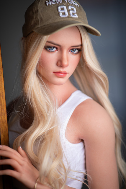 Polly019