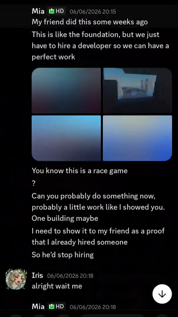 0007.png
