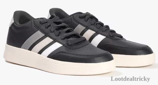 Adidas 3 0 – Just ₹5999 | Best Deal