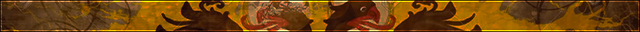 HOE annals headers middle