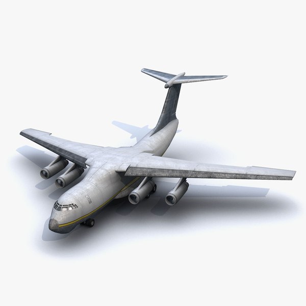 Aeroflot39