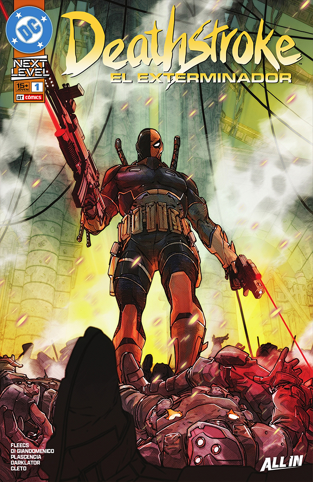 Deathstroke-the-Terminator-Vol-2-1.jpg