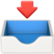 inbox-tray-1f4e5