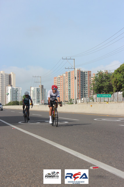 IMG-6367