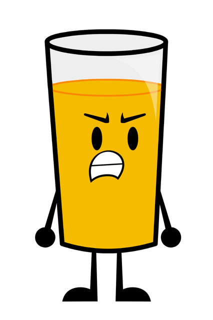 OJ (II) (2015) Angry 3.png