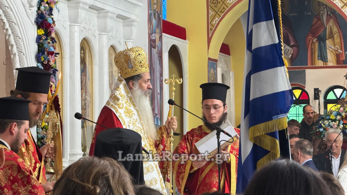 Αγ Λουκας26 052