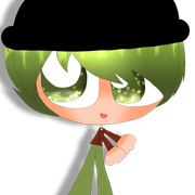 Gena