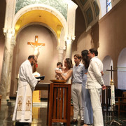 IMG 8722