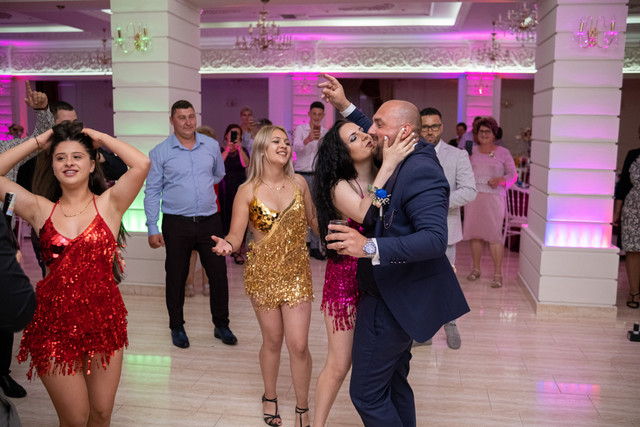 MRM-Events-527