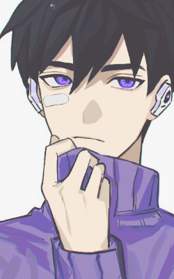 oli17.png