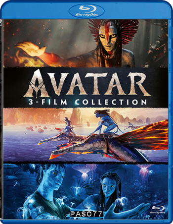 Movie cover image