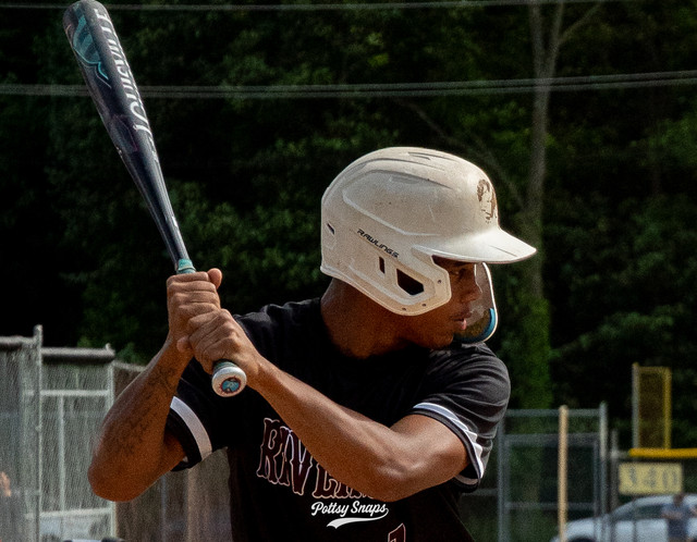 DSC06331DP.jpg