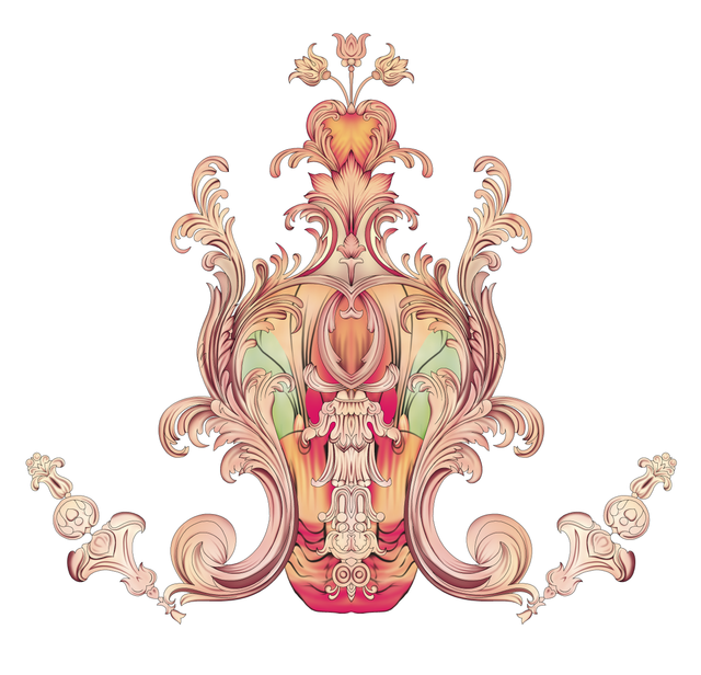 29699ff4b43d3de4183cf297e4e7159a.png