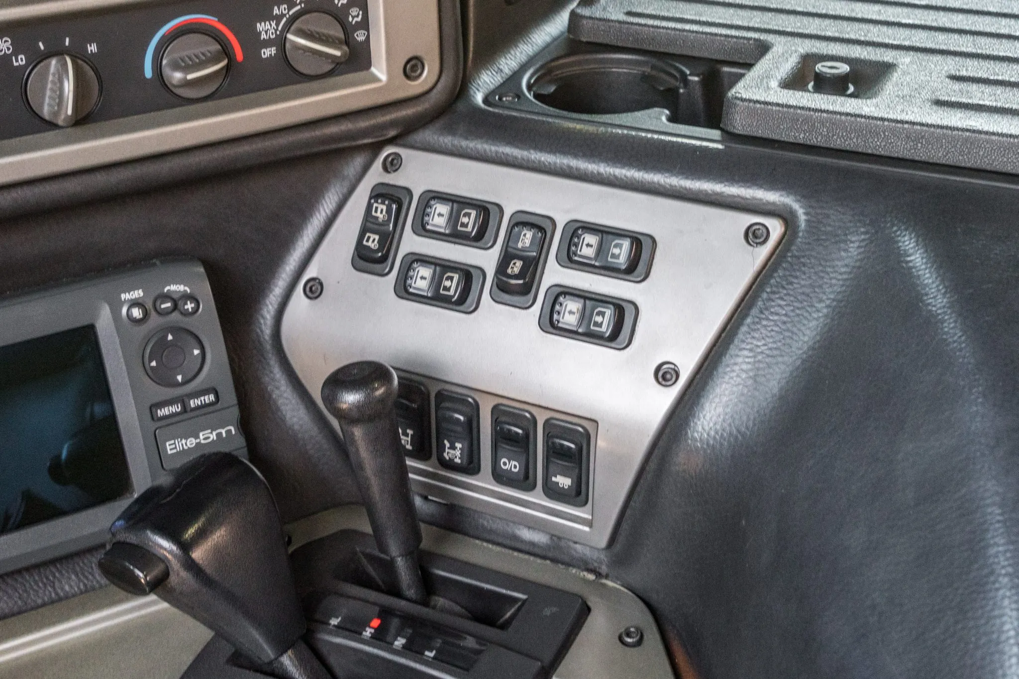 2006HUMMERH1ALPHA (101)