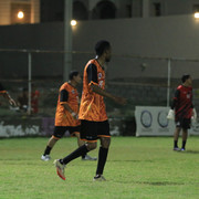 IMG 9684