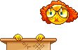 school022.gif