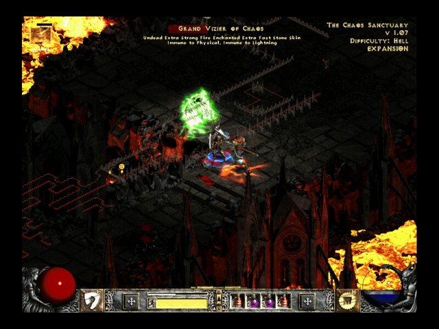 Screenshot004