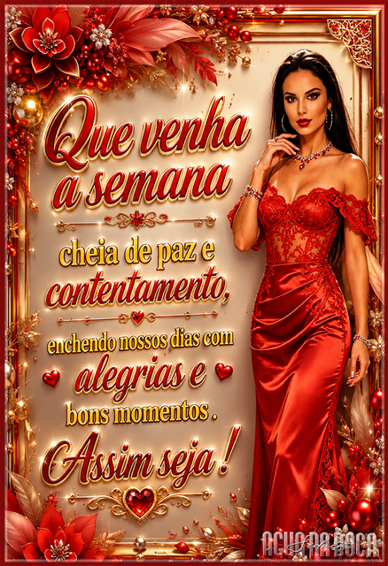 agua 183.png