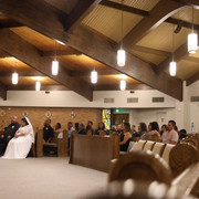 IMG-9069