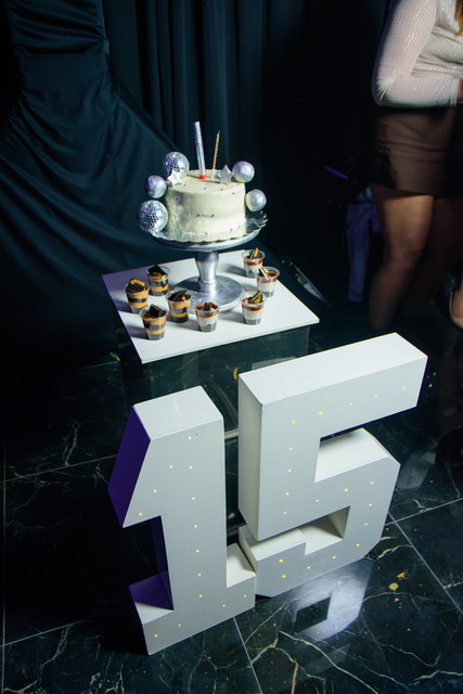 DSC8460.jpg