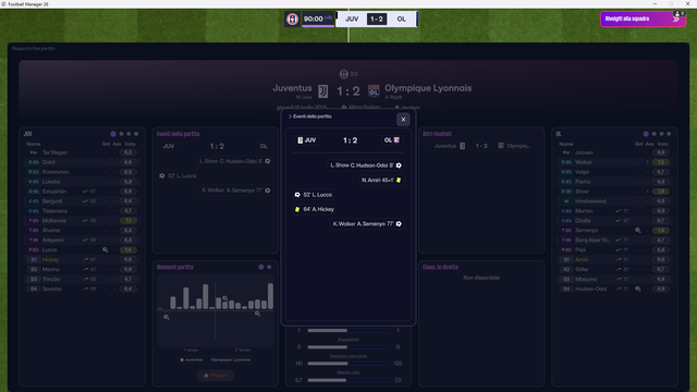 [Immagine: juve-1.png]
