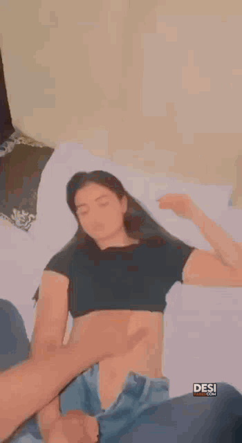 [Image: unnamed-2.gif]