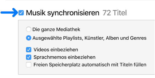 BILDBESCHREIBUNG